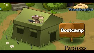 TRANSFORMICE - Paposzs vs Bootcamp [Sem efeitos]