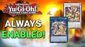 I Discovered an ABSURD Dragunity Combo Post TW3 | Yu-Gi-Oh TCG/OCG