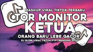 Download Lagu DJ TOR MONITOR KETUA | ORANG BARU LEBE GACOR SLOW VIRAL TIKTOK FULL SONG MAMAN FVNDY 2025 MP3 Download Lagu DJ TOR MONITOR KETUA | ORANG BARU LEBE GACOR SLOW VIRAL TIKTOK FULL SONG MAMAN FVNDY 2025 MP3