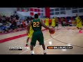 NY2LASPORTS.COM Presents SUMMER JAM (Harrison Twins, Deonte Burton, Isaiah Hicks & more!)