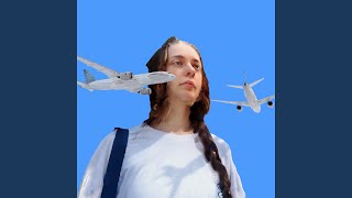 Выше - Mirèle