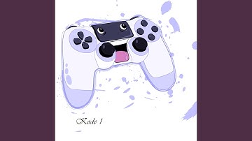 KATANA (Feat. 명이월) (Prod. 명이월)