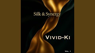 Just Us 2 (Sofia Bennet Version)