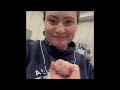 Tour of Nebraska Brain Injury Conference with Ryann Hawthorne | AE Awareness with IAES