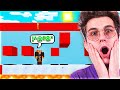 LA SFIDA FINALE SU MINECRAFT! - MINECRAFT ITA Pandora SMP