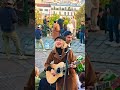 #travel #capcut #france #explore #videoshort #foryou #youtubeshorts #love #paris