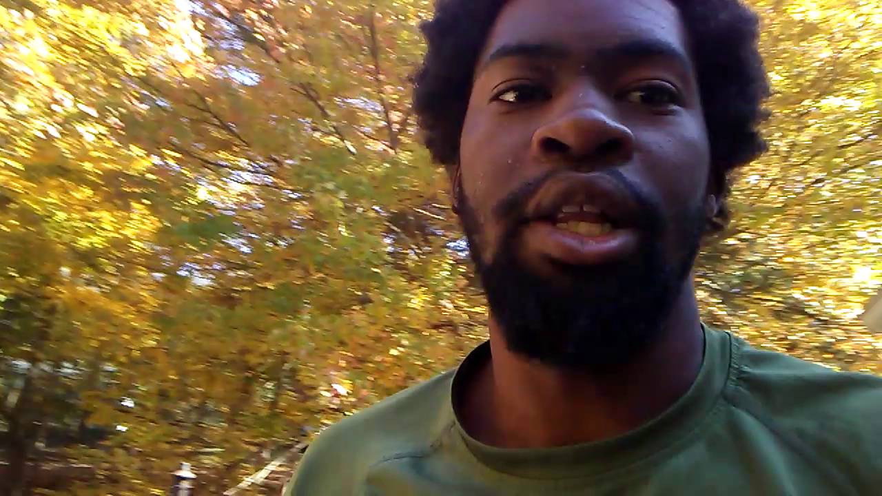 isometric exercise routine Find Your Function: Push Variations - LFM