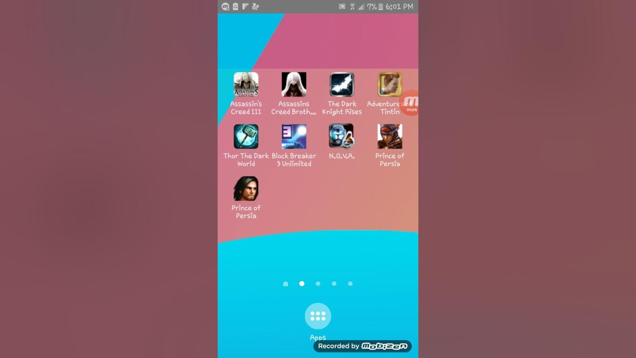 How to Download java games for Android mobile phones new video 29th May