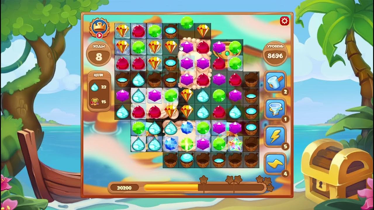 Коды сокровище пиратов. Сокровища пиратов мод. Сокровища пиратов мод. Взломанный сокровища пиратов. Игры про пиратов.