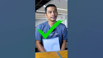 Cara Jawab Pertanyaan Interview Kalo Kamu Telat
