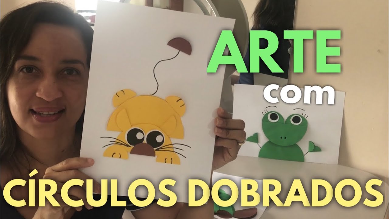 Desenhos para colorir - animais - A Arte de Ensinar e Aprender