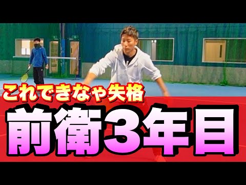 選手の上達を加速させる！最強練習メニュー50選 選手の上達を加速させる！最強練習メニュー50選 見て強くなる