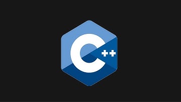 Introduction To C++ Part 4: SoloLearn com