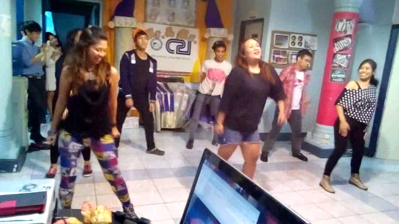 Fortune cookie+if you love me+ brokenhearted+ idnm