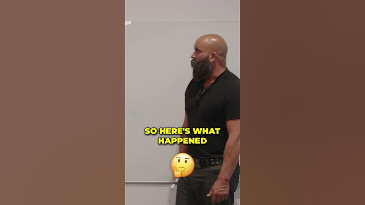 How To Buy A $3 Million Business For Only 300 Grand