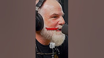 Het gekste verhaal van een Delta Force Operator 💀🪖