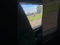 Police respond to active shooter in Midland Texas