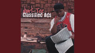 Classified Ads