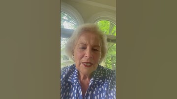 Paper clutter: How to get rid of them