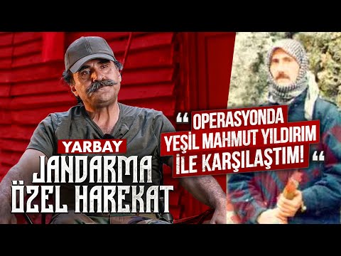 Video: John Yeşil Net Değer