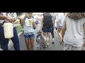 Best Dog Training in Columbus, Ohio! 1.5 Year Old Staffordshire Terrier Mix, Talula! Best Dog Training in Columbus, Ohio! 1.5 Year Old Staffordshire Terrier Mix, Talula!