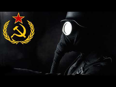 One Hour of Soviet music for Gaming 2020 HQ - (Сборник советской музыки HQ)