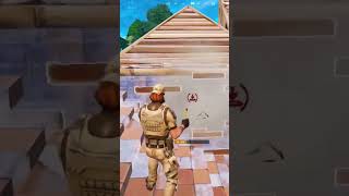 Celebrity noahsnoah uses 0.000000001 of his power Profile