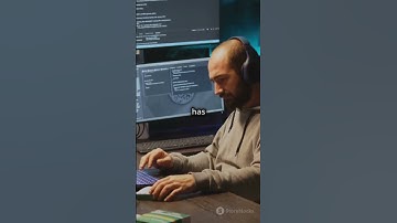 What is C# language? #technology #whotomakeawebsiteforbusiness #coding #howtobecomeasoftwareengineer