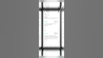 Quiz 6 Update | Module 3 | all extra questions Solution |