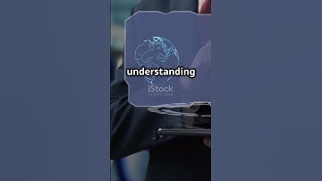 DeepSeek(Immigrant AI) vs ChatGpt Which is Better? #shorts