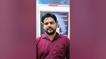 OTP Fraud Beware of OTP Scams: Protect Your Accounts and Personal Information #news