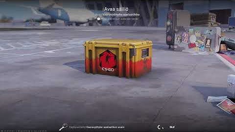 DAY 97 OPENING CS2 CASES UMTIL I GET GOLD!