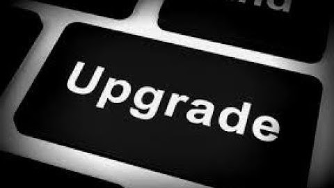 Upgrading from Microsoft Dynamics AX 2012 R3 to Microsoft Dynamics 365 for Operations