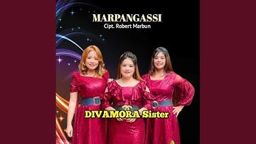 MARPANGASSI