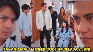 Good Job Fathan Pecat Vionika Bagus Emran Tau Drama Kebusukan Vionika Istiqomah Cinta Selasa