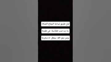 تلاوات هادئه و خاشعه اصوات لا تمل حلاوة الإيمان #القرآن_الكريم #المصحف #الرحمن #تلاوة_خاشعة