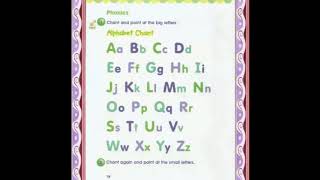 We Can1 U2.L4