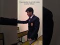 presentation ke 1 din pahle 🤣 #comedy #collegesong #song #funny #trending #funnyscenes #shortvideo
