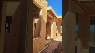 Dream Home Locations 2024  Santa Fe, New Mexico  Custom Home Building in La Tierra,