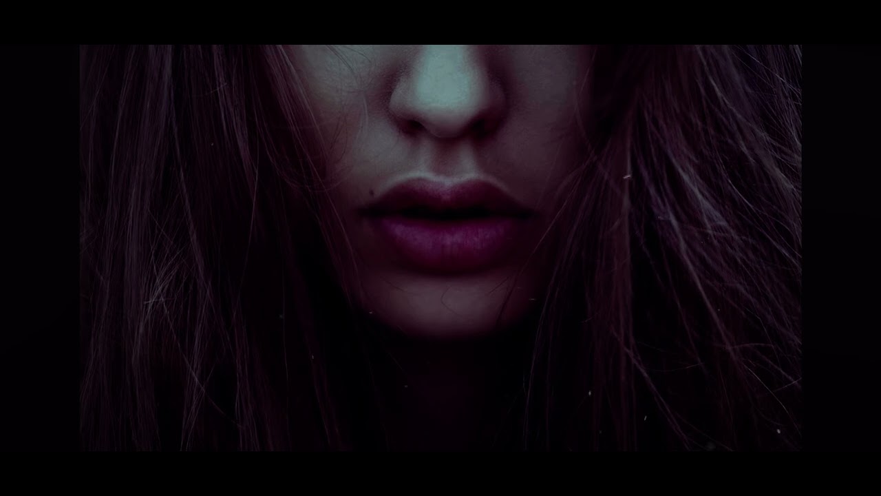 Love like you do / letra / Ellie - YouTube