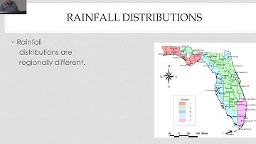 Marty Wanielista - BMP Trains Help and Background