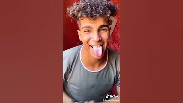 انا بيكا ماي لاف الفانز انا صورتي شعار علي الكانز شهاب الدين 
