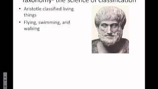 VandePol Microbiology CH 10 part 1   20150716 095056 27