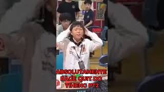 Esse Garoto Perdeu Um Marco Histórico Por Um Lockup