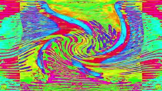 Mwms Screaming Aaaaaaaaaaaaaaaaah With Angelica Marquiz Render Pack Collection