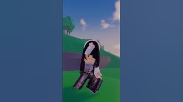 JUST A LAZY EDIT 🙄 #roblox #edit #fyp #lazyedit #shorts