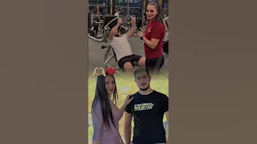 حسناء سعيد 