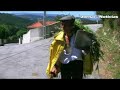 Música que "chega" em Paredes de Coura