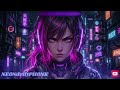 Savage Phonk Mode 👿 Extreme Bass Drift Music