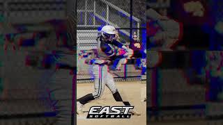 Lakota East 2023 #fastpitch #fastpitchsoftball #softball #baseball #sports #lakotaeast #2023